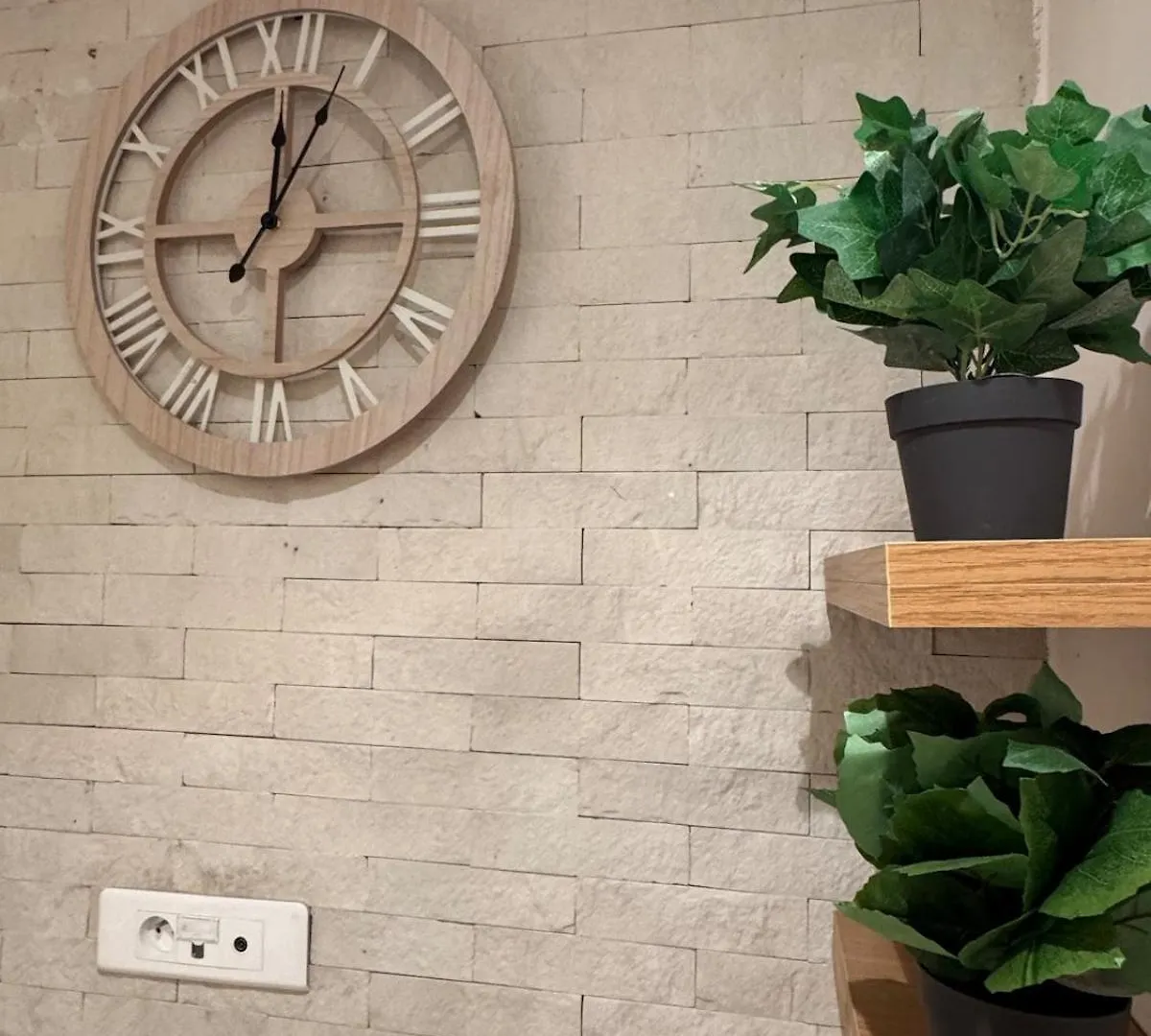 Apparemment De Luxe Decore Avec Gout Агадир