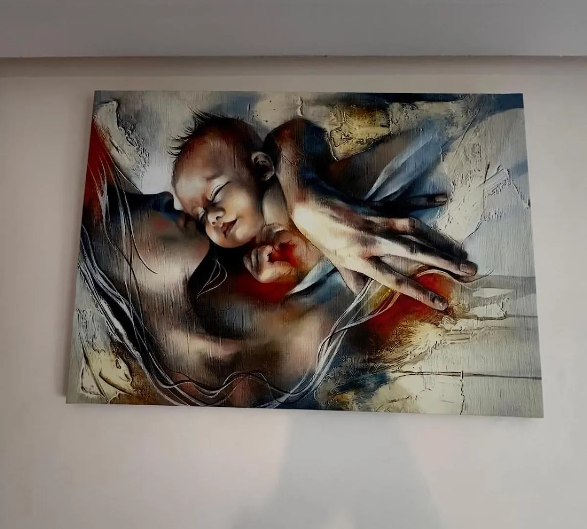 Apparemment De Luxe Decore Avec Gout Агадир
