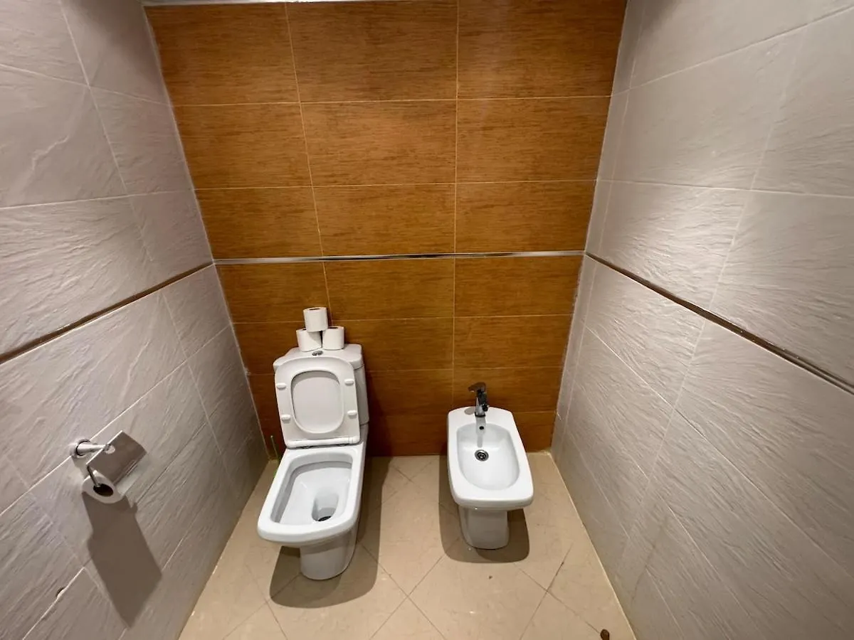 Apparemment De Luxe Decore Avec Gout Агадир