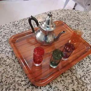 Appartement Dar Joumana, Agadir